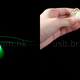 Image for article titled USB Aroma Radio and Speaker Has Three Words With No Business Being Together